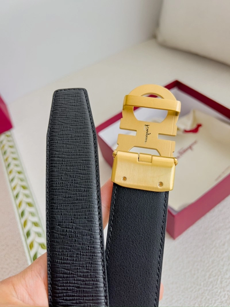 HighPerformance Ferragamo Belts 288526