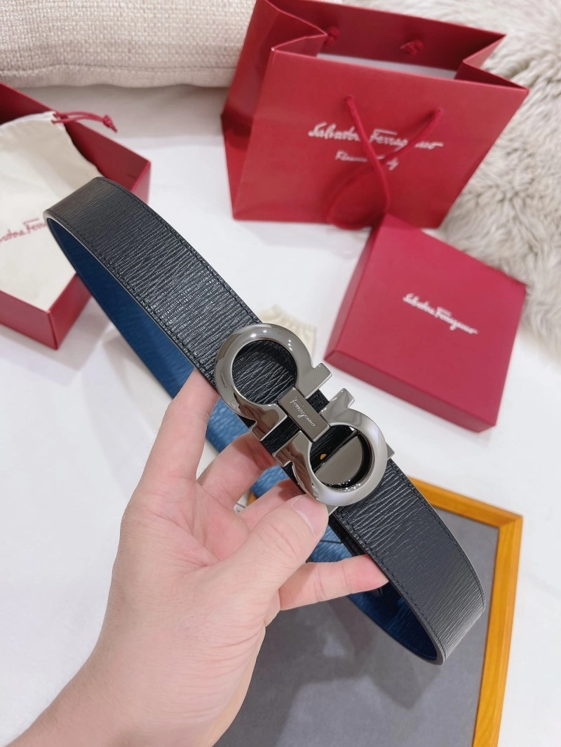 Ferragamo Belts HighPerformance 288520