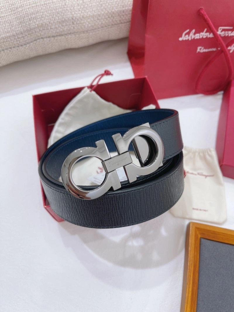 Ferragamo Belts HighPerformance 288520