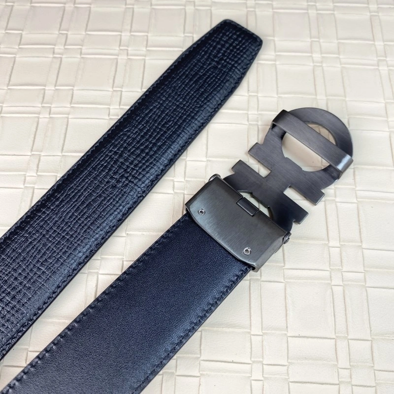 Stylish Ferragamo Belts 288511