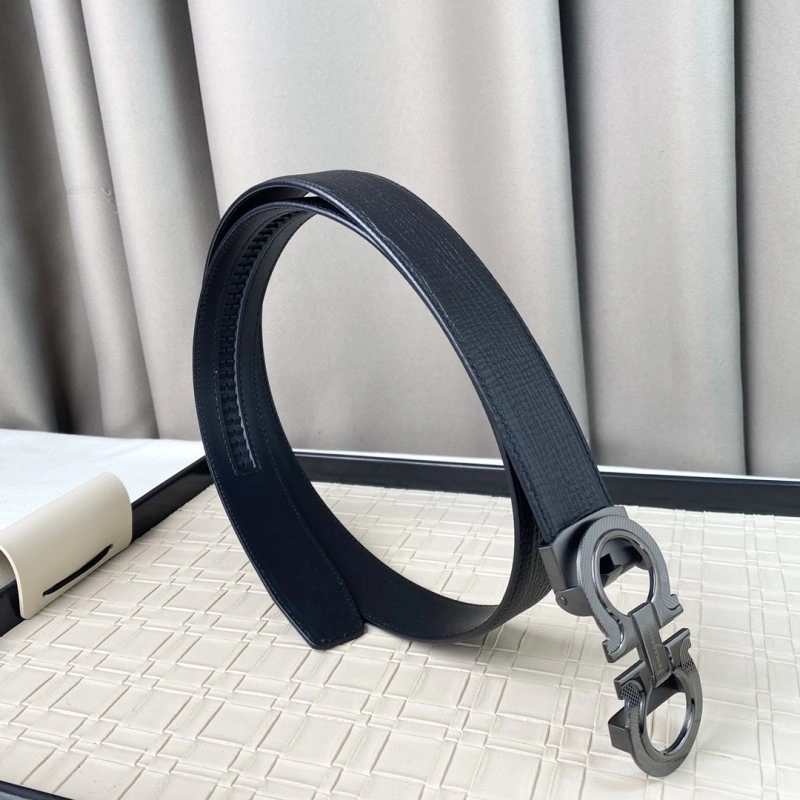 Stylish Ferragamo Belts 288511