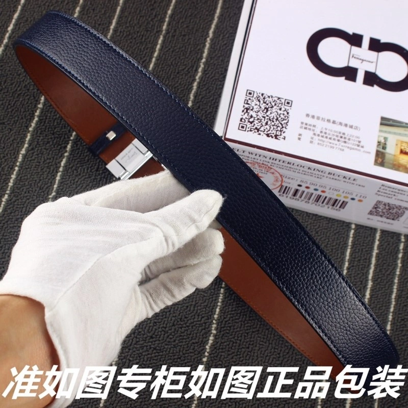Affordable Ferragamo Belts 288497