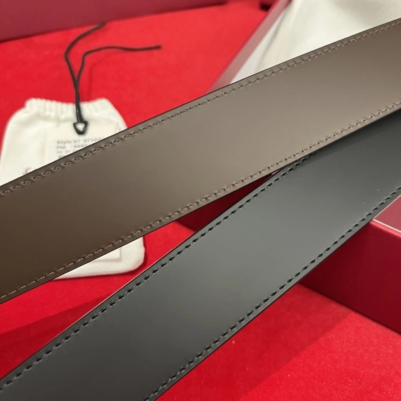 Ferragamo Belts SunProtective 288483