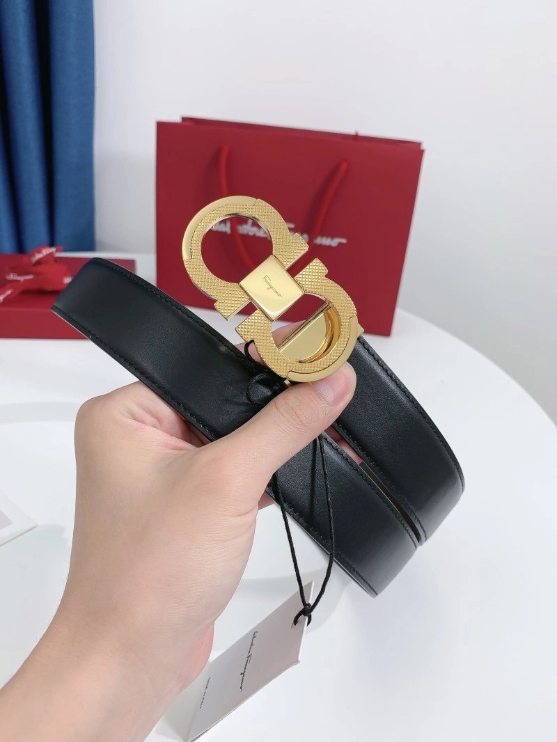 HighPerformance Ferragamo Belts 288490