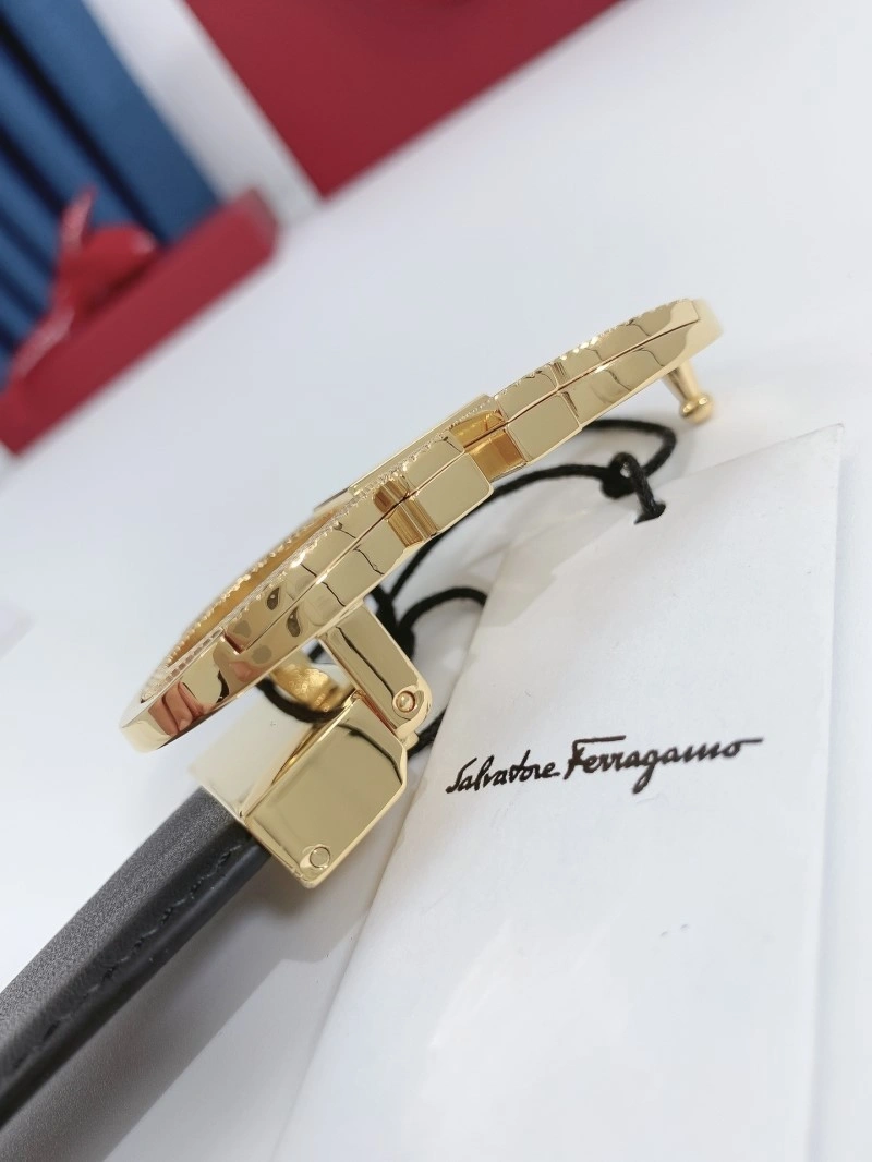 HighPerformance Ferragamo Belts 288490
