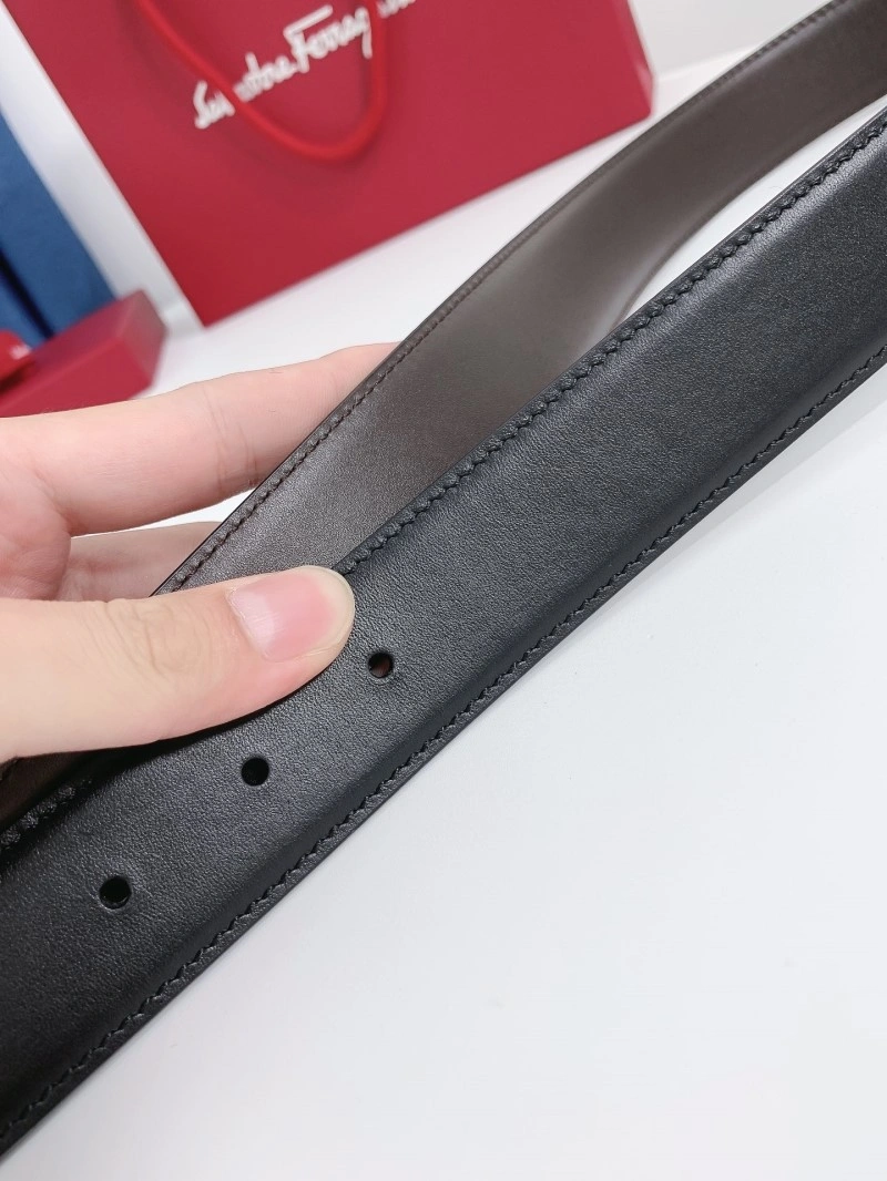HighPerformance Ferragamo Belts 288490