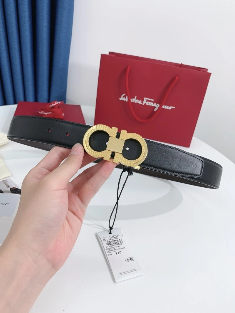 HighPerformance Ferragamo Belts 288490