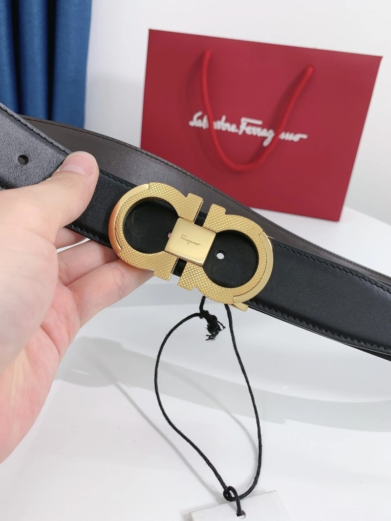 HighPerformance Ferragamo Belts 288490