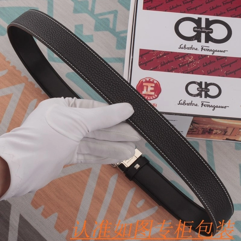 Ferragamo Belts Affordable 288467