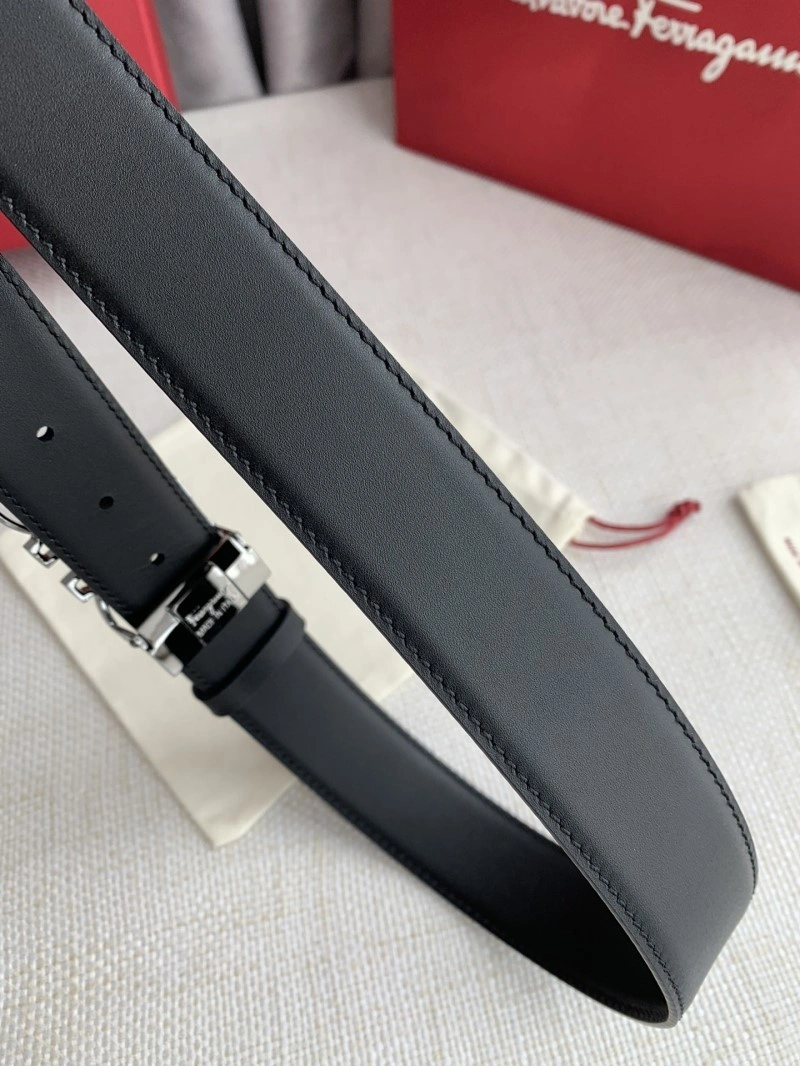 Ferragamo Belts MultiPurpose 288466