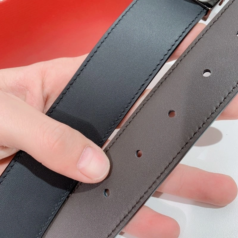 Ferragamo Belts MoistureWicking 288444