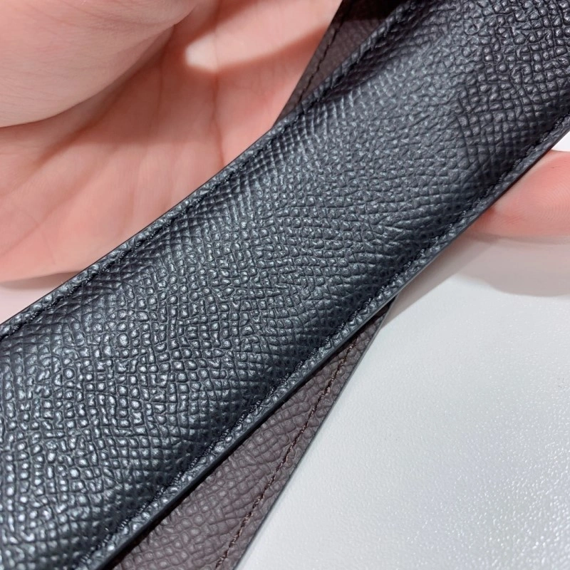 Ferragamo Belts Attractive 288437