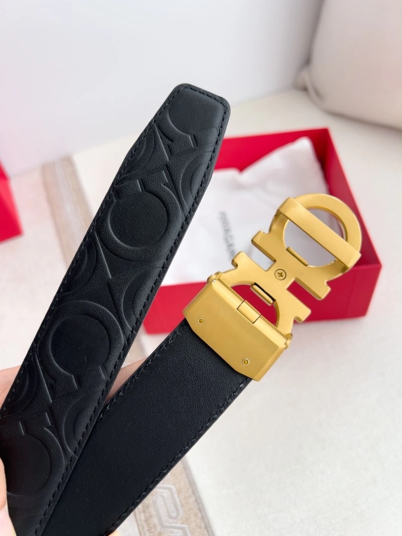OnTrend Ferragamo Belts 288448