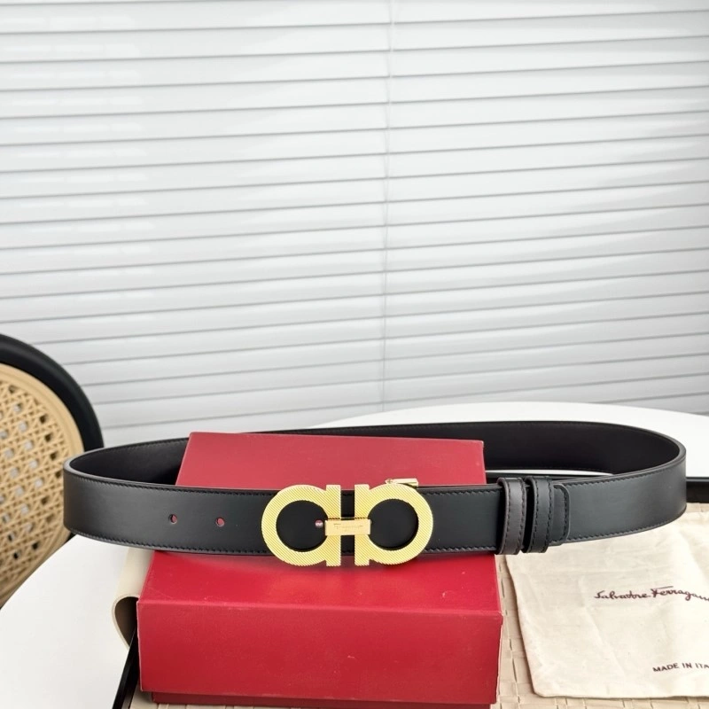 Ferragamo Belts BestValue 288405