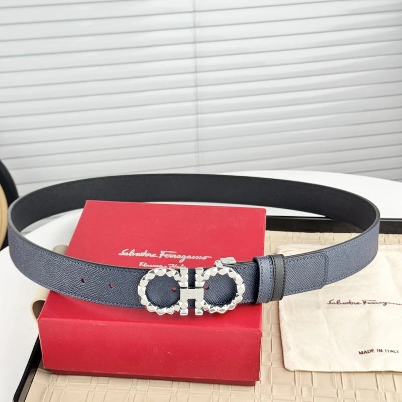 Premium Ferragamo Belts 288407