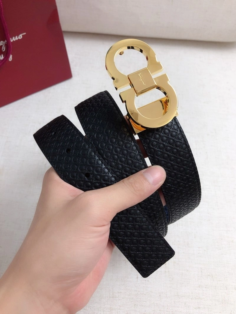 NewStyle Ferragamo Belts 288403