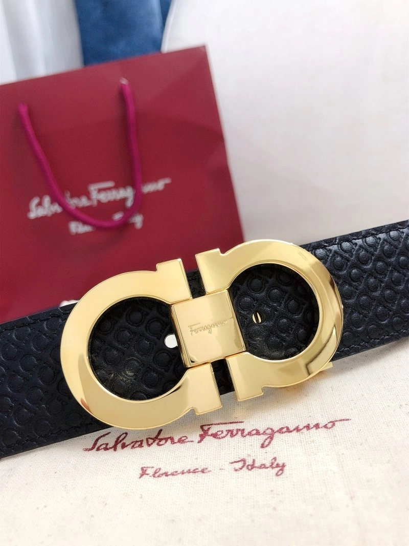 NewStyle Ferragamo Belts 288403