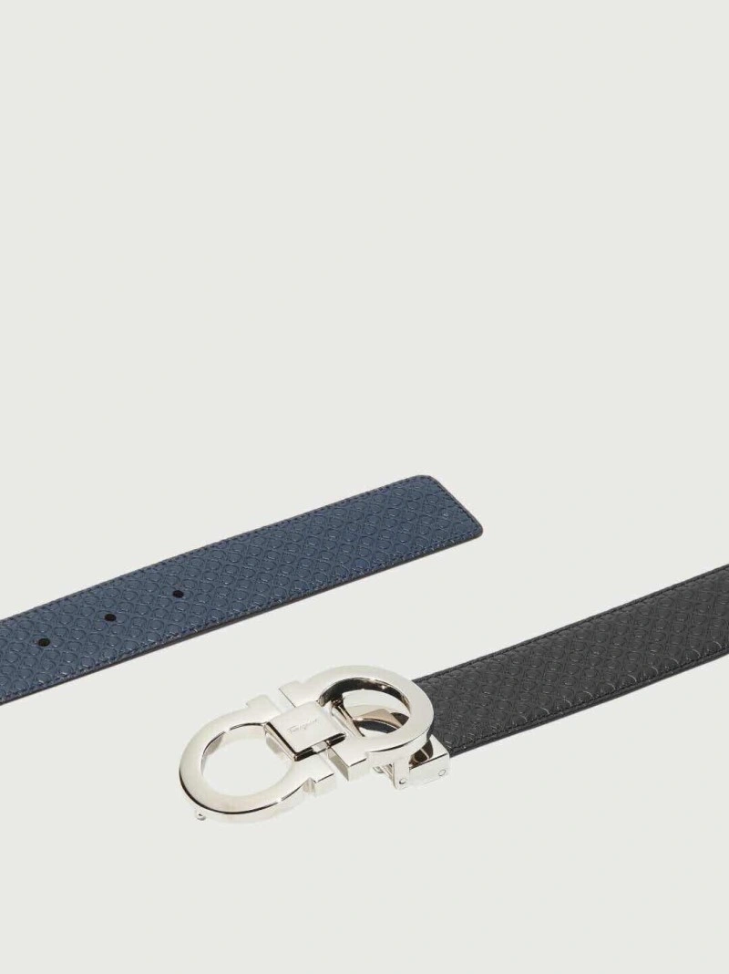Ferragamo Belts ModernLook 288397
