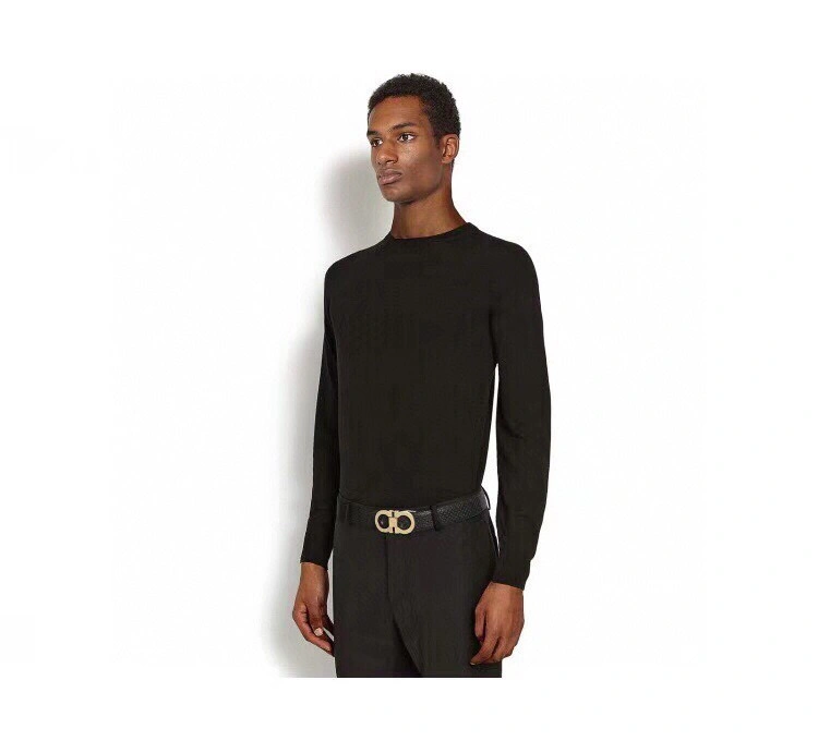 FashionForward Ferragamo Belts 288386