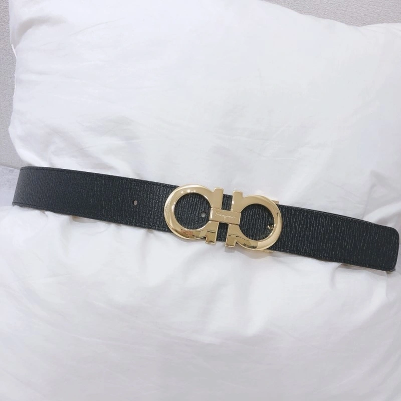 Ferragamo Belts Minimalist 288385