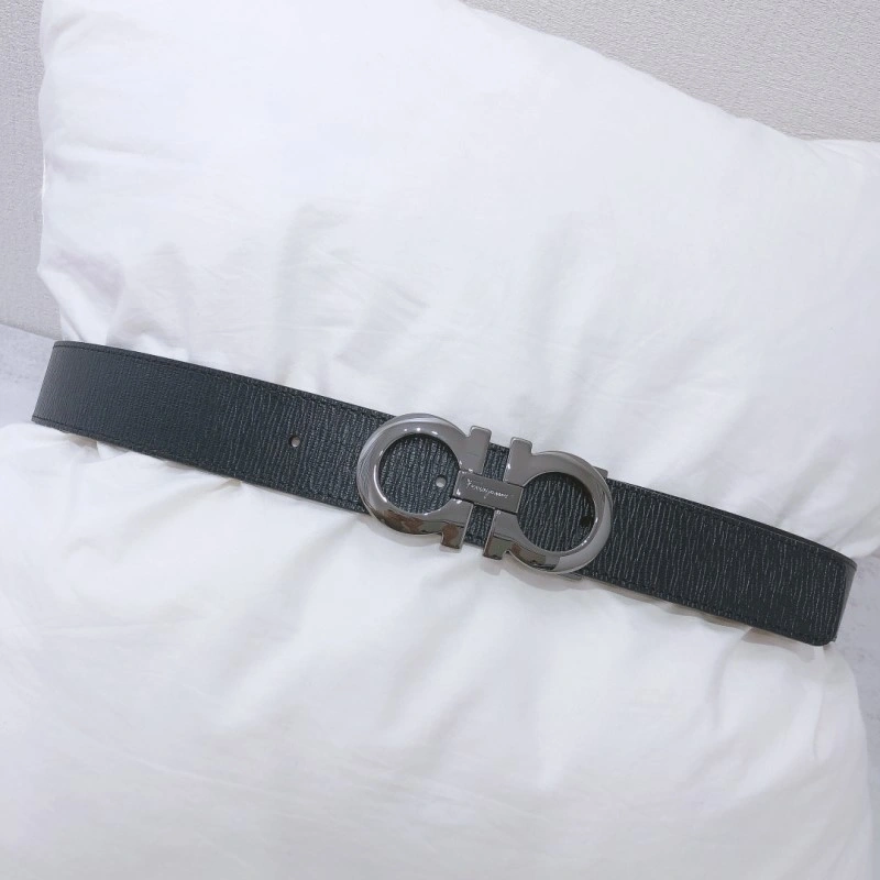 Ferragamo Belts Functional 288384