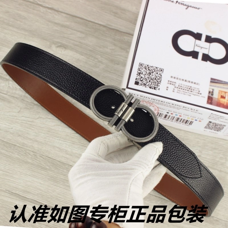 NewStyle Ferragamo Belts 288351