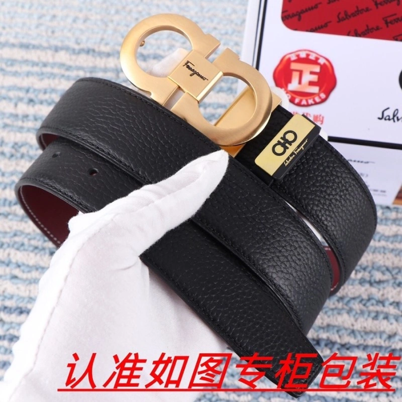 UrbanStyle Ferragamo Belts 288365