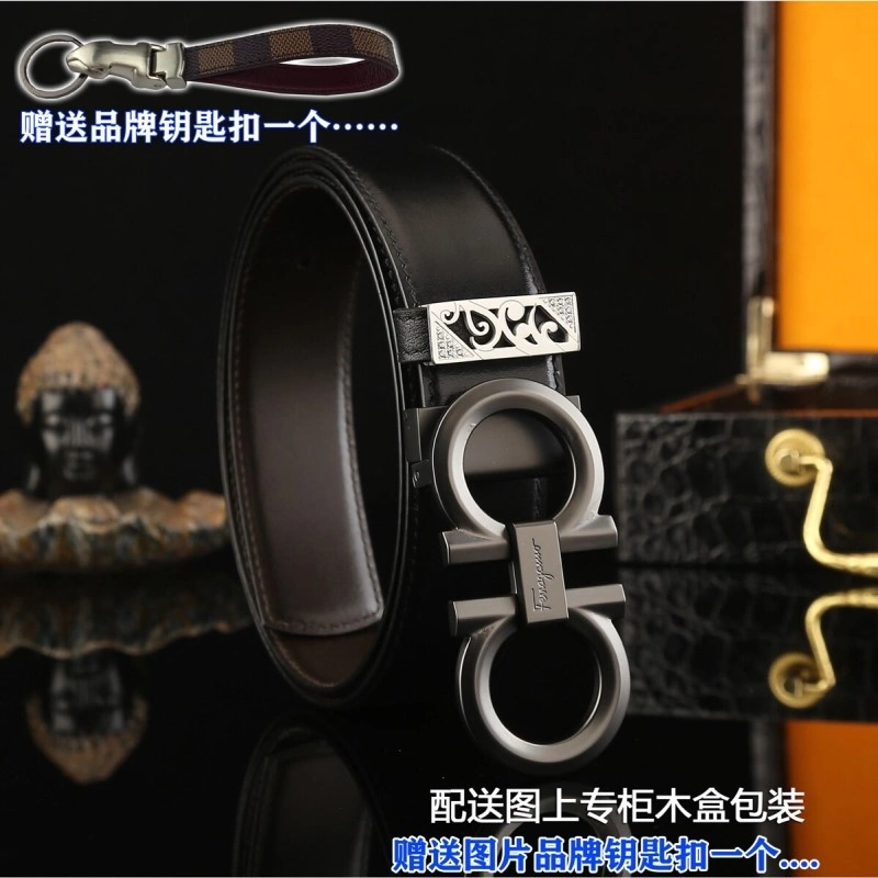 Ferragamo Belts TopPick 288364