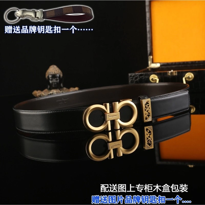 Ferragamo Belts TopPick 288364