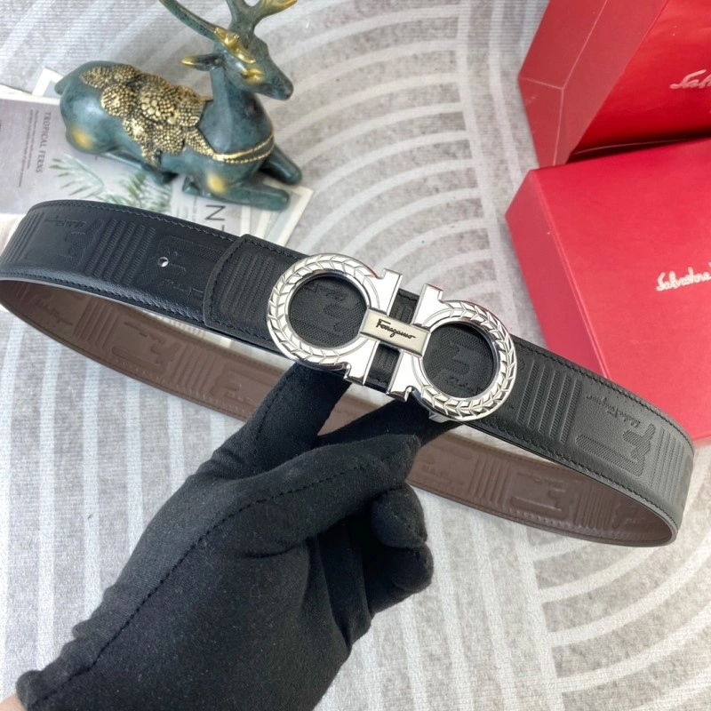UrbanChic Ferragamo Belts 288346