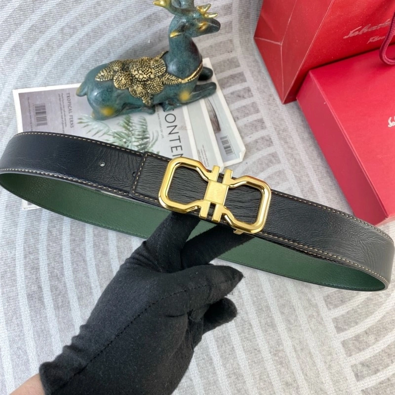 HighPerformance Ferragamo Belts 288344