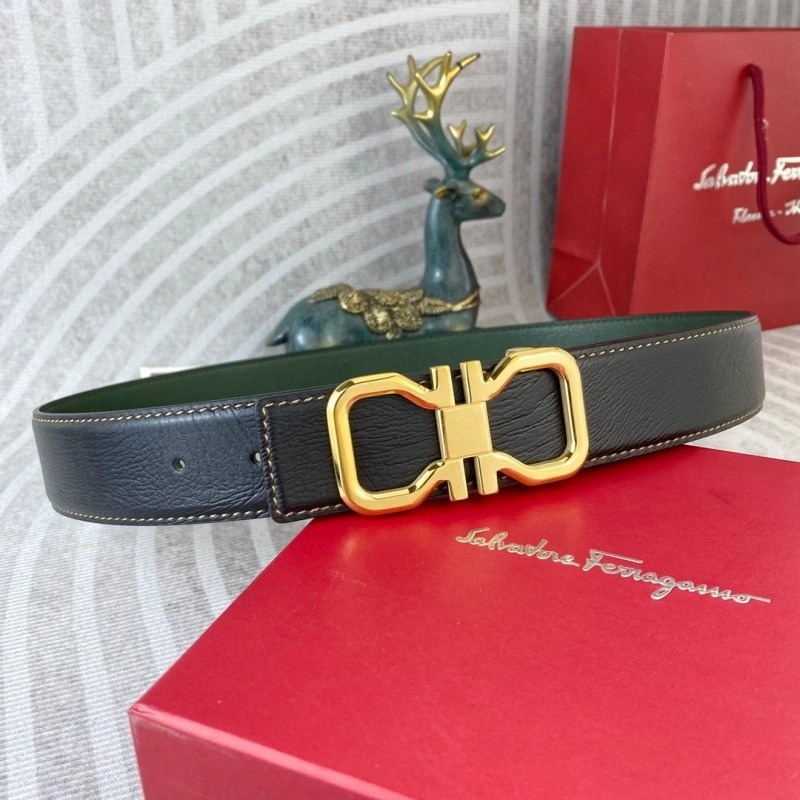 HighPerformance Ferragamo Belts 288344