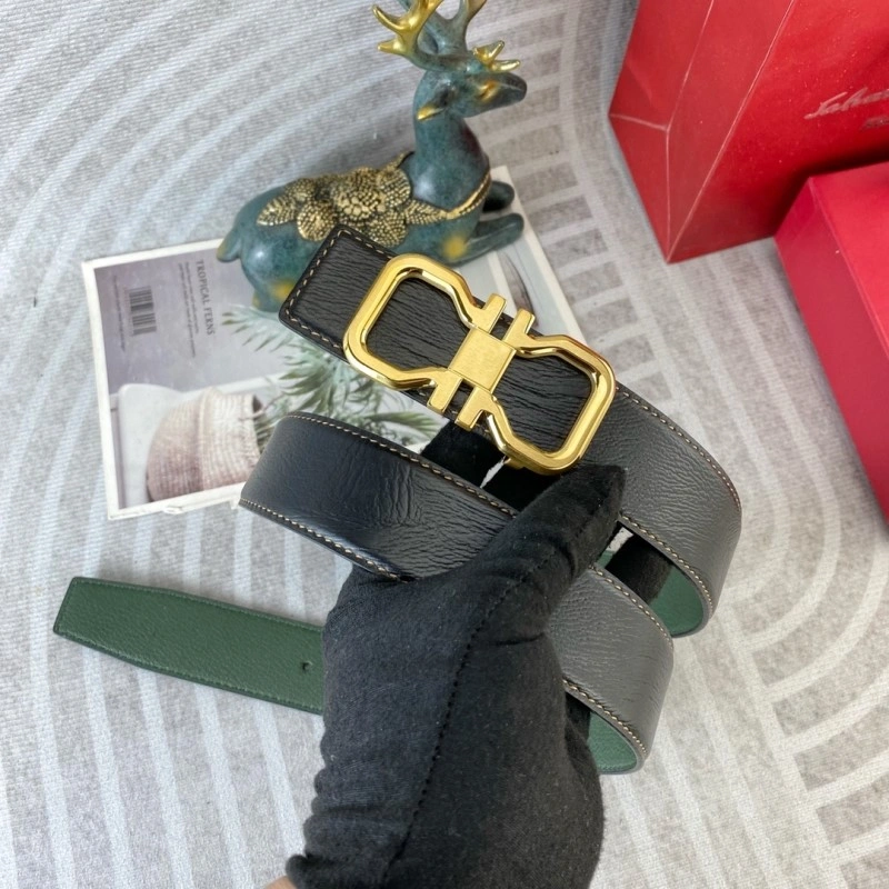 HighPerformance Ferragamo Belts 288344