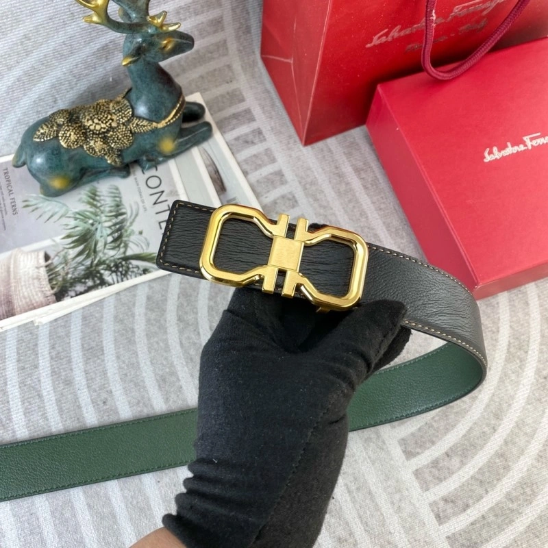 HighPerformance Ferragamo Belts 288344