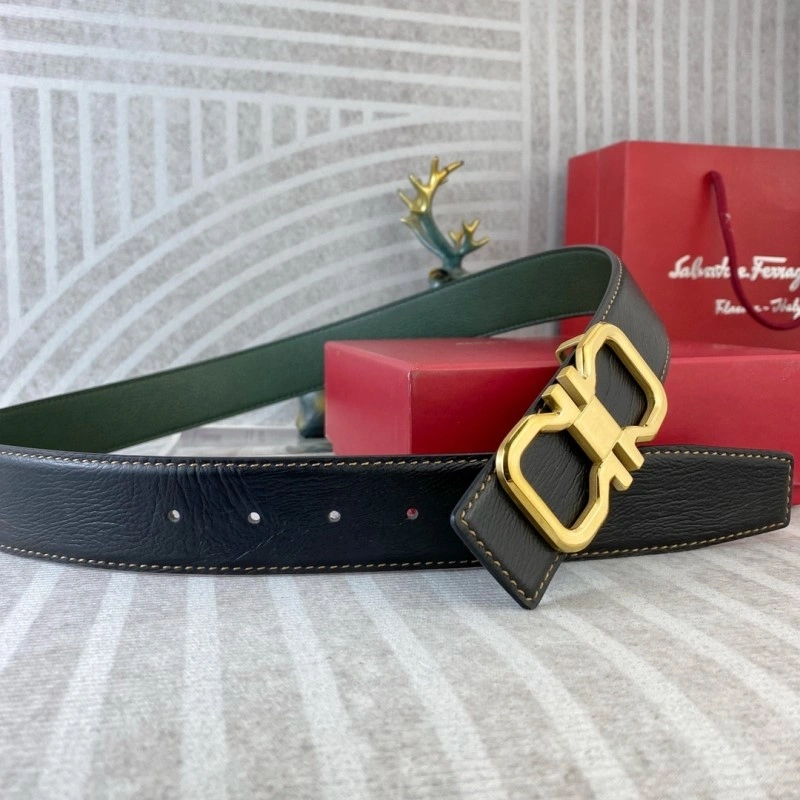 HighPerformance Ferragamo Belts 288344