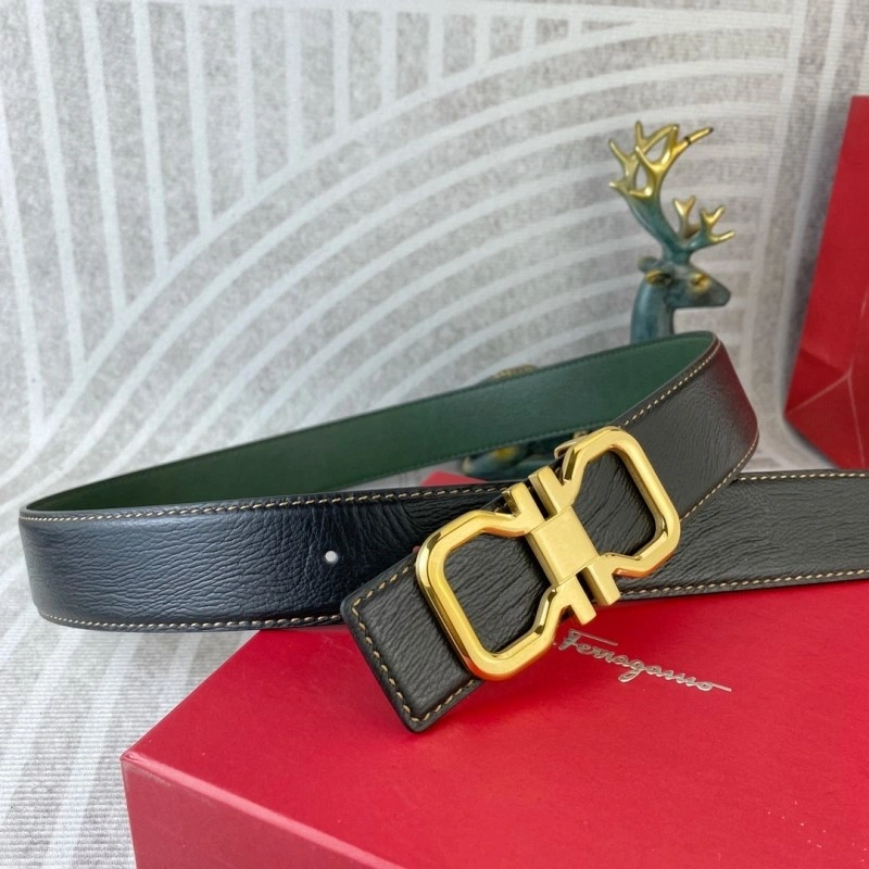 HighPerformance Ferragamo Belts 288344