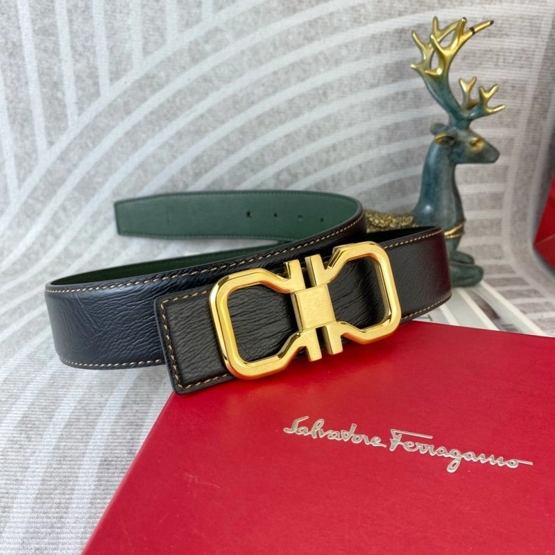 HighPerformance Ferragamo Belts 288344