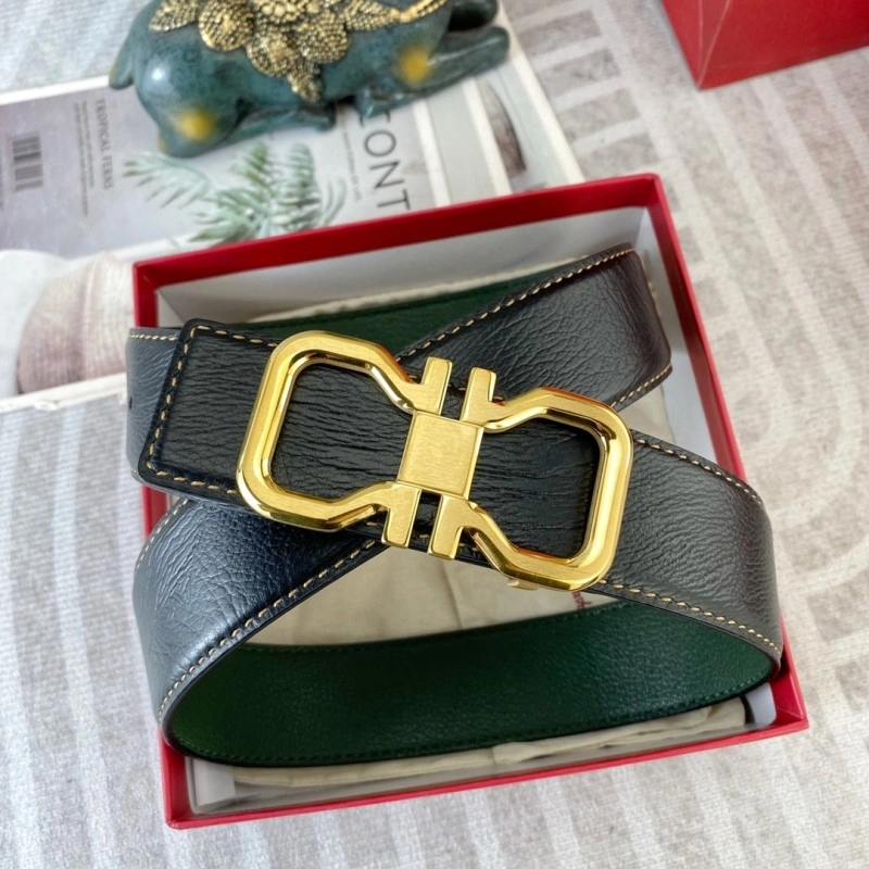 HighPerformance Ferragamo Belts 288344