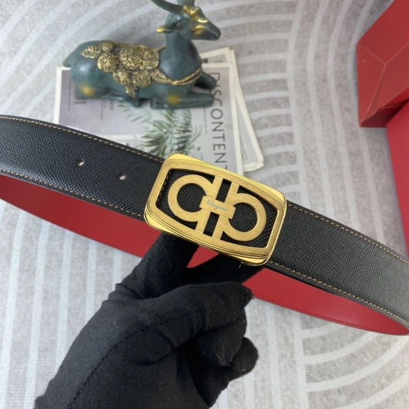 Ferragamo Belts FreshLook 288341