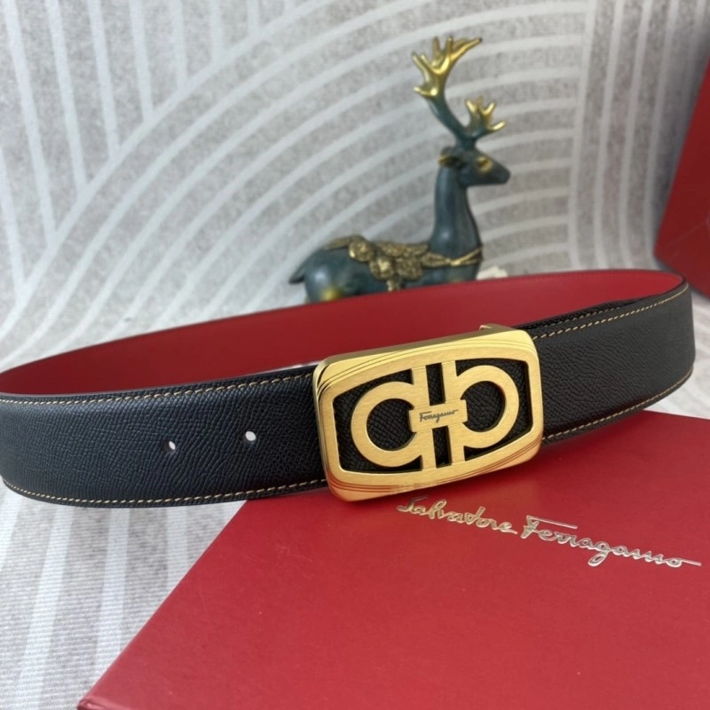 Ferragamo Belts FreshLook 288341