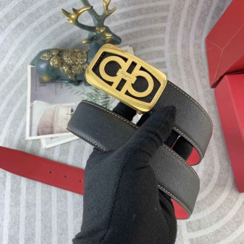 Ferragamo Belts FreshLook 288341