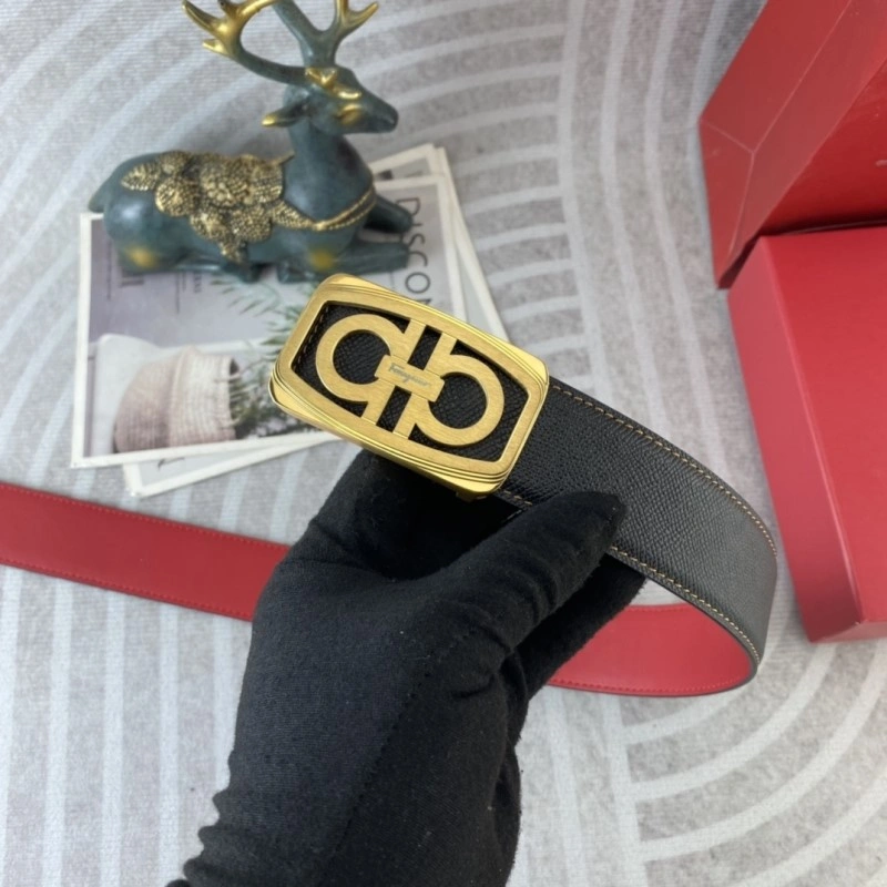 Ferragamo Belts FreshLook 288341