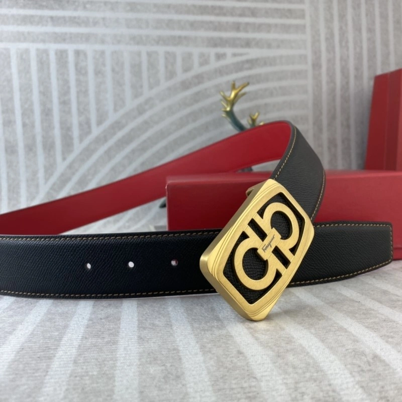 Ferragamo Belts FreshLook 288341