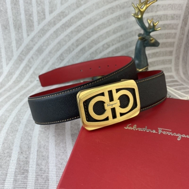 Ferragamo Belts FreshLook 288341