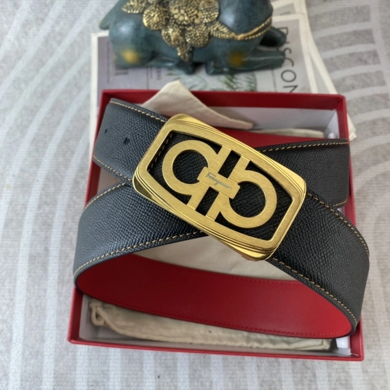 Ferragamo Belts FreshLook 288341