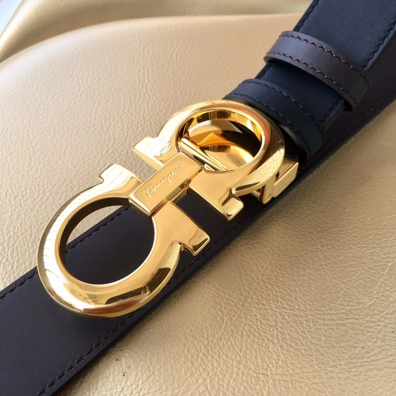 Lightweight Ferragamo Belts 288310