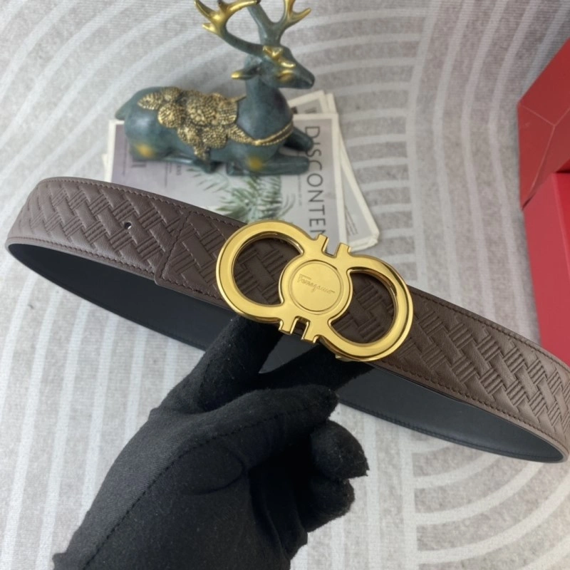 UrbanStyle Ferragamo Belts 288286
