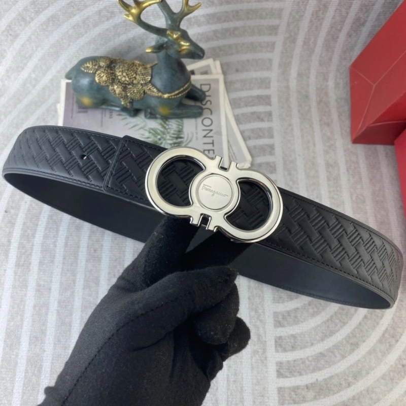 Casual Ferragamo Belts 288280