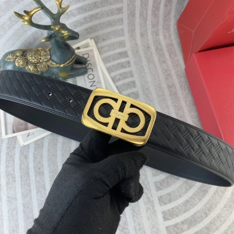 UrbanStyle Ferragamo Belts 288274