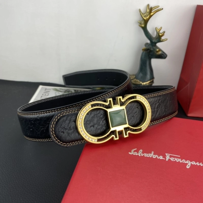 MultiPurpose Ferragamo Belts 288262